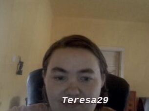 Teresa29