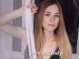 Teresacindy