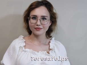 Teresafelps