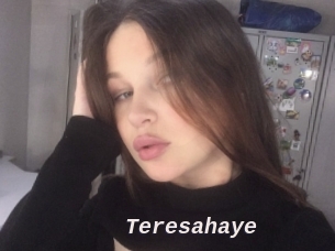Teresahaye