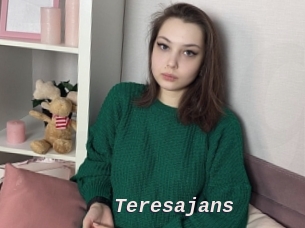 Teresajans