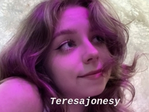 Teresajonesy