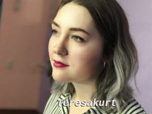 teresakurt Live Camgirls Sex