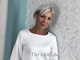 Teresalee