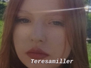 Teresamiller