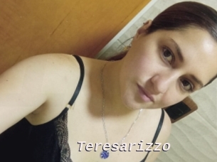 Teresarizzo