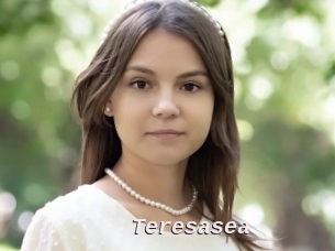 Teresasea