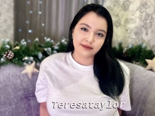 Teresataylor