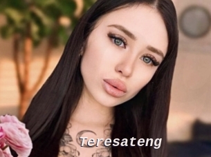 Teresateng