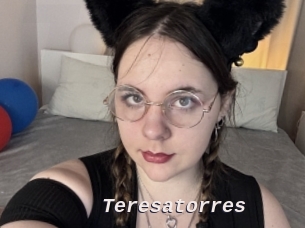 Teresatorres