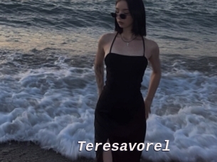 Teresavorel