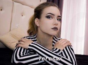 Teresax