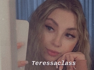 Teressaclass