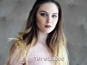 Terezaloo