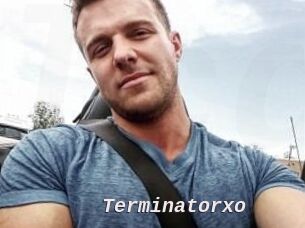 Terminatorxo