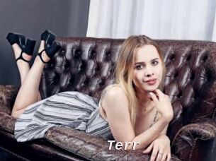Terr
