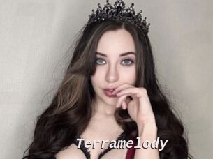 Terramelody
