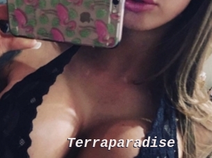 Terraparadise