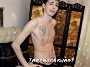 Terrencesweet