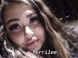 Terrilee