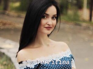 territina Live Camgirls Sex