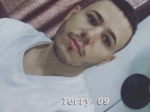 Terry_09