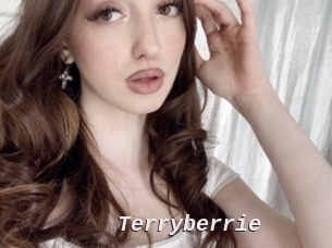 Terryberrie
