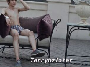 terrybzlater Live Camgirls Sex