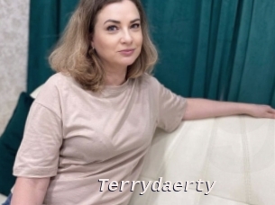 Terrydaerty