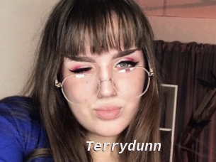 Terrydunn