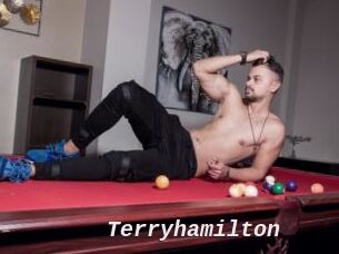 Terryhamilton