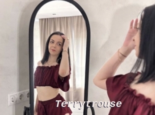 terrytrouse Live Camgirls Sex