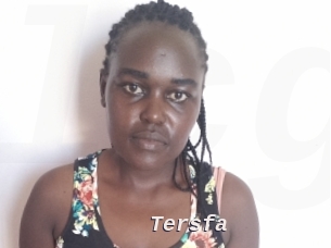 Tersfa