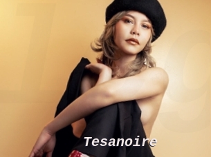 tesanoire Live Camgirls Sex