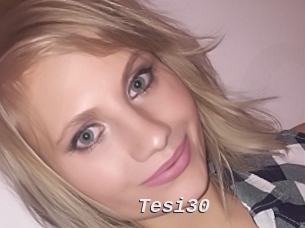 Tesi30