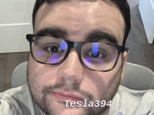 Tesla394