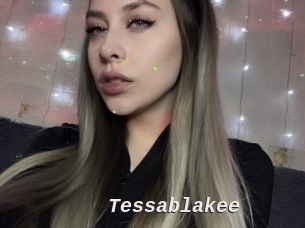tessablakee Live Camgirls Sex