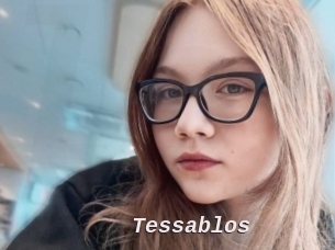 Tessablos