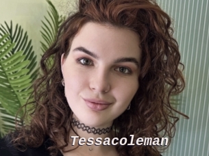 Tessacoleman