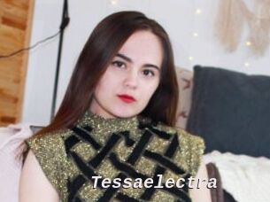 Tessaelectra