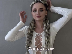 Tessaflow