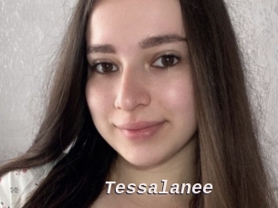 Tessalanee
