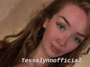 Tessalynnofficial