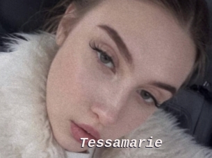 Tessamarie