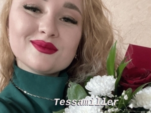 Tessamiller