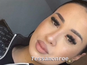 Tessamonroe