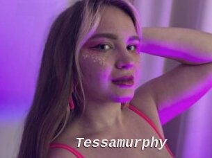 Tessamurphy