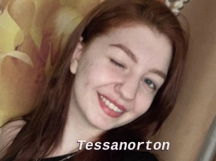 Tessanorton