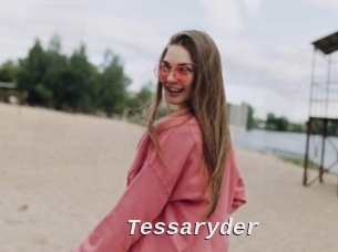Tessaryder