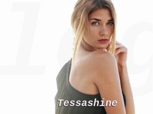 Tessashine